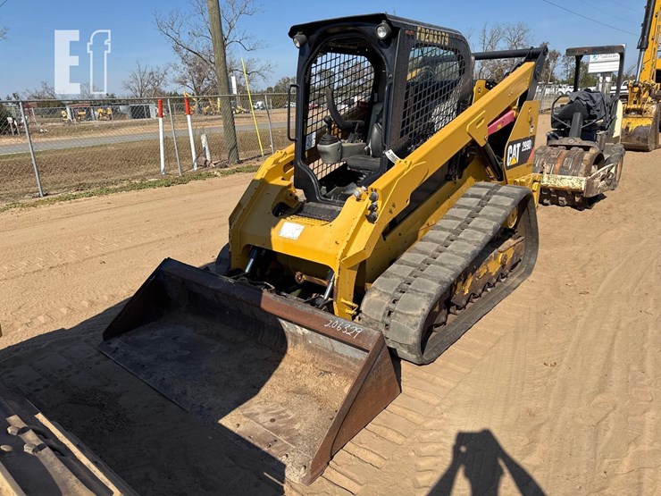 2018-caterpillar-299d2-image-8