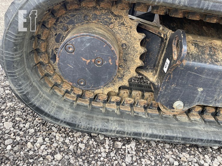 kubota-kx040-4-image-13