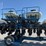 kinze-3660asd-image-25