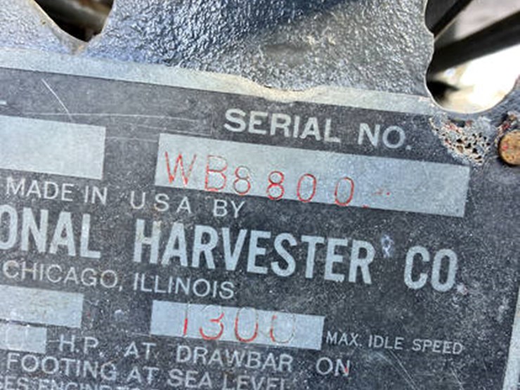 #122324-•-mccormick-deering-wd30-#wb88004009069-image-16