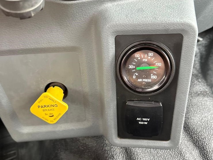 ford-f750-sd-image-28