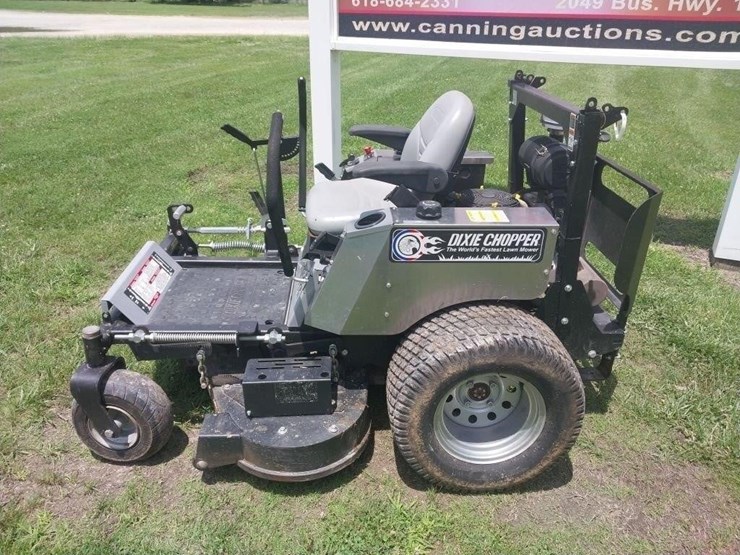 dixie-chopper-silver-eagle-2750-image-5