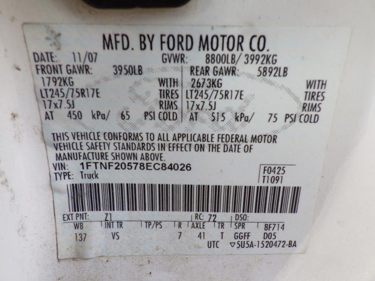 2008-ford-f250-image-17