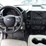 ford-f150-image-7