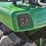 #3087-•-john-deere-4066-4x4-tractor,-h180-loader-image-101