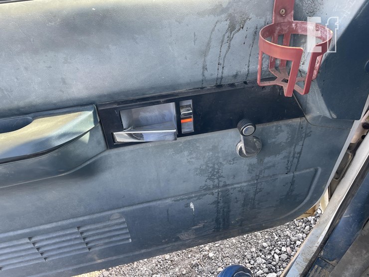 chevrolet-1500-image-20