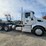 peterbilt-579-image-17
