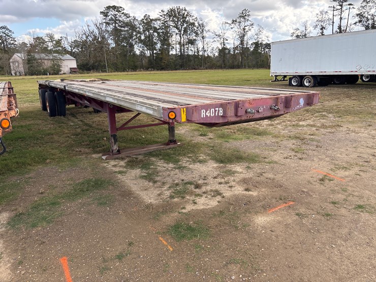 fontaine-flat-bed-image-3