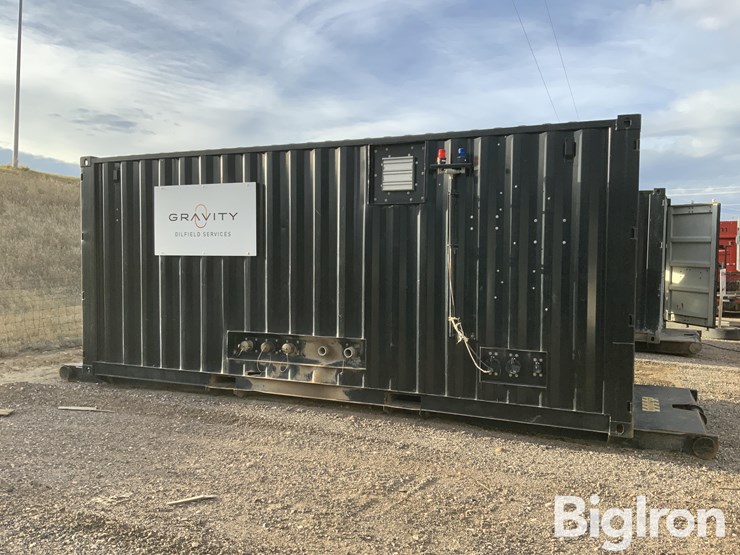 jurop-rv360d-image-4