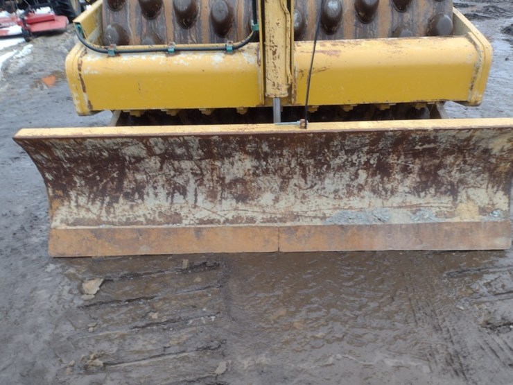 caterpillar-cp-563e-image-19