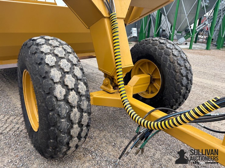 toreq-18000-image-10