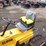 sdlool-sl850-tandem-vibratory-roller-image-16