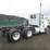 2012-kenworth-t800-image-3