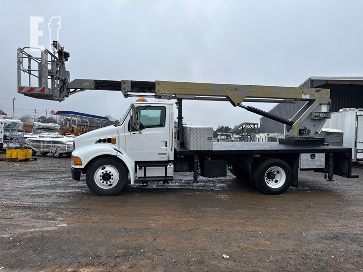 sterling-acterra-image-2