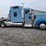 1999-kenworth-w900l-image-38