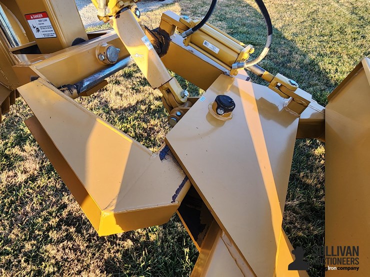 johnson-mfg-hygrade-1600rs-image-17