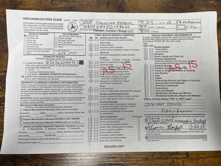 chevrolet-venture-image-102