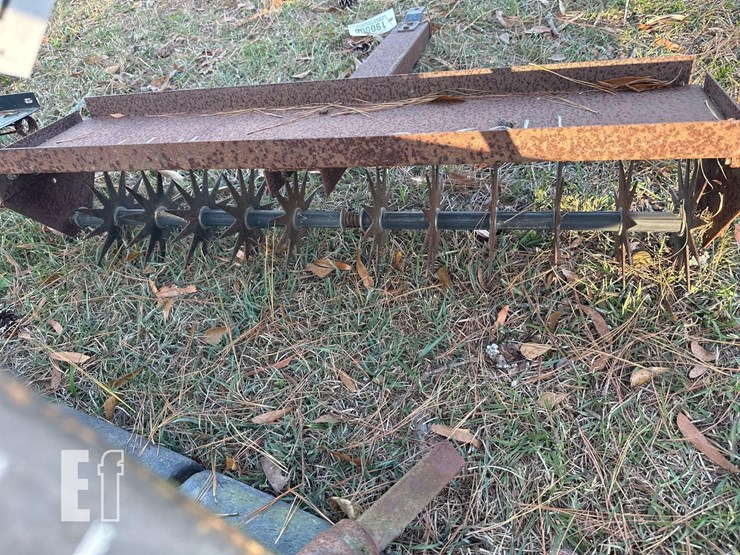 lawn-aerator-image-2