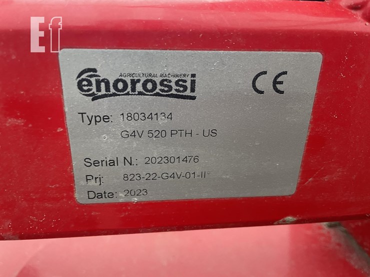 2023-enorossi-g4v520pth-image-11