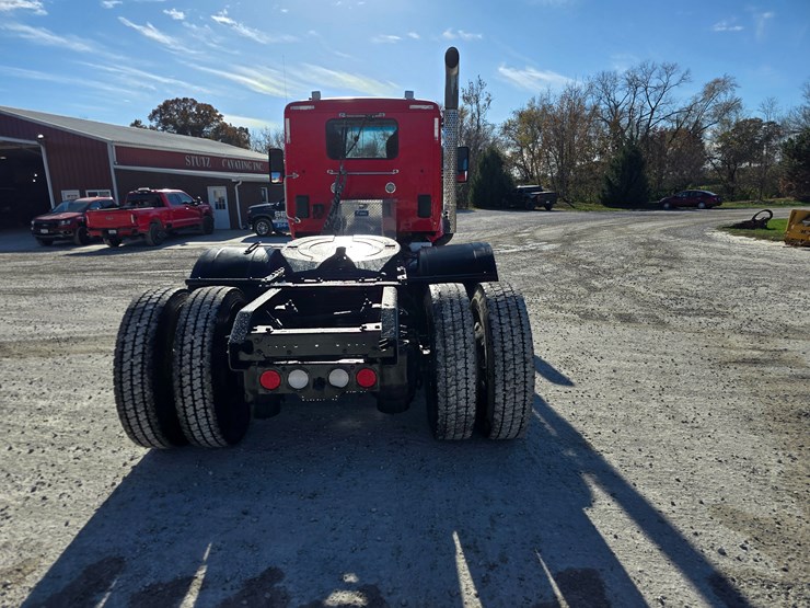 kenworth-t880-image-23