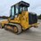 caterpillar-953d-image-20