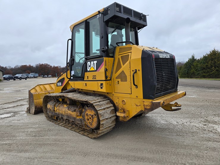 caterpillar-953d-image-20