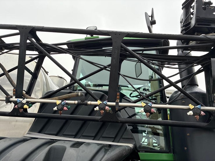 john-deere-4940-image-25