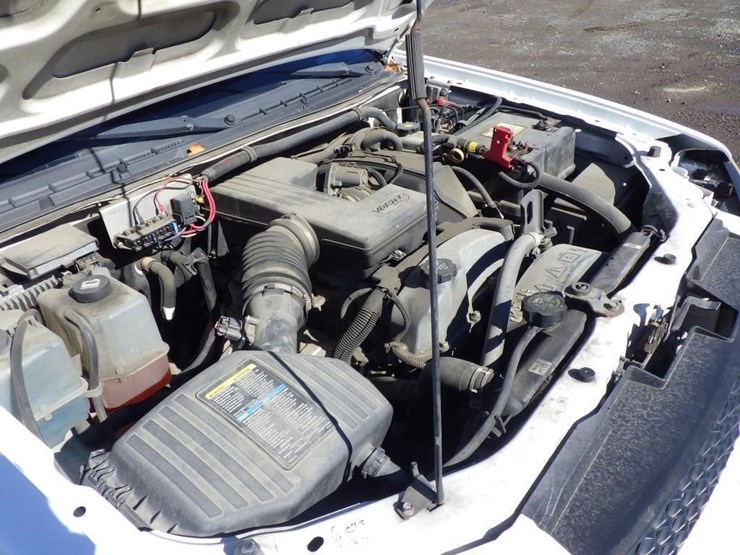 2009-chevrolet-colorado-image-9