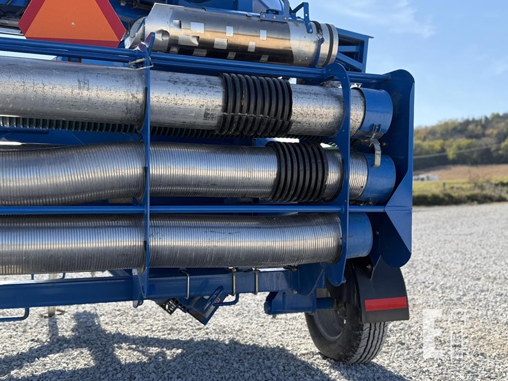 2018-brandt-1300hp-image-5