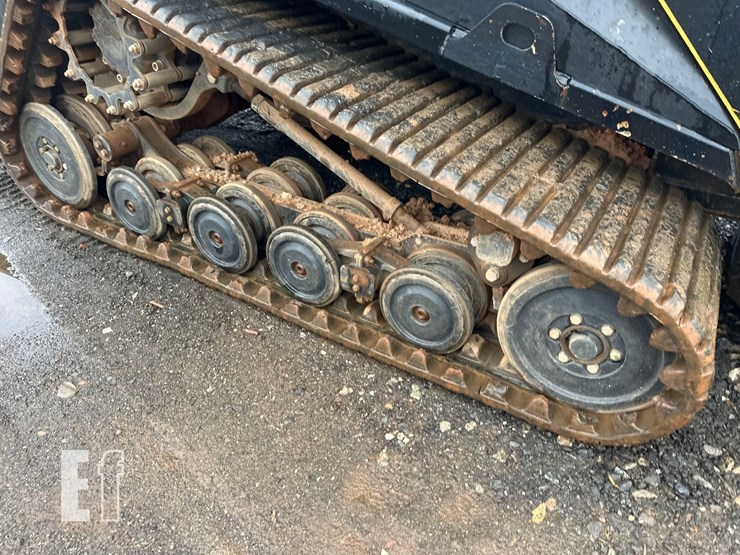 asv-posi-track-rt120f-image-16