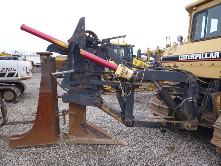 caterpillar-d6h-image-44