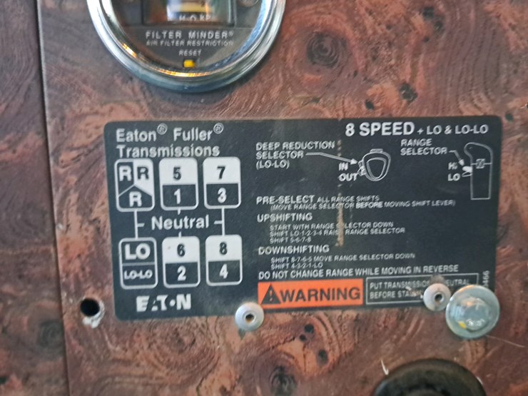 international-2001-image-14