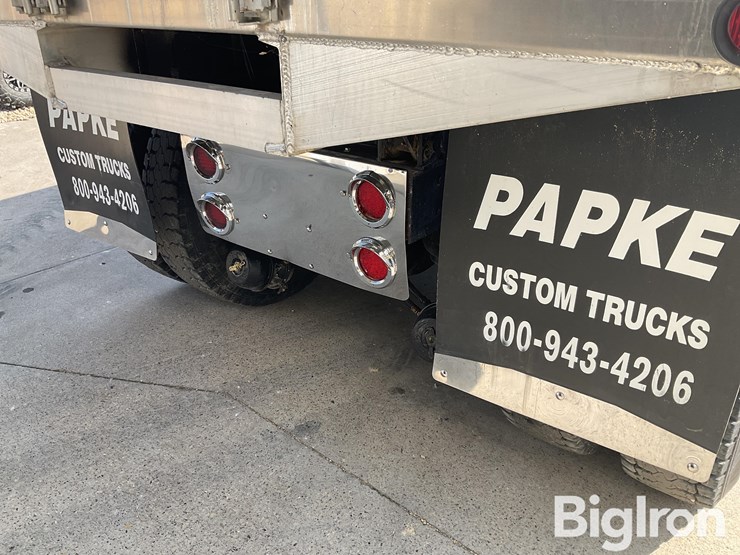 kenworth-w900-image-9