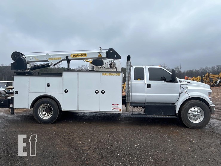 ford-f750-sd-image-7