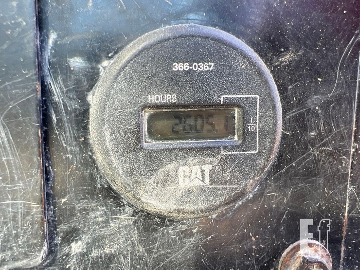caterpillar-308e2-cr-image-32