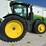 john-deere-8320r-image-5
