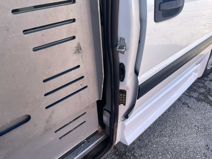 chevrolet-venture-image-52