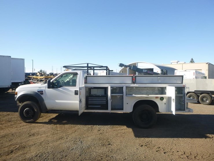 2009-ford-f450-image-6