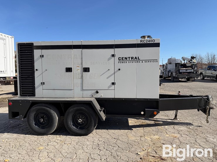 2015-clarke-2015-image-4