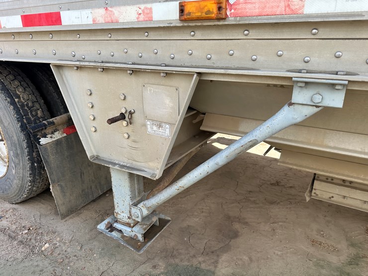 wilson-dwh-400-image-33