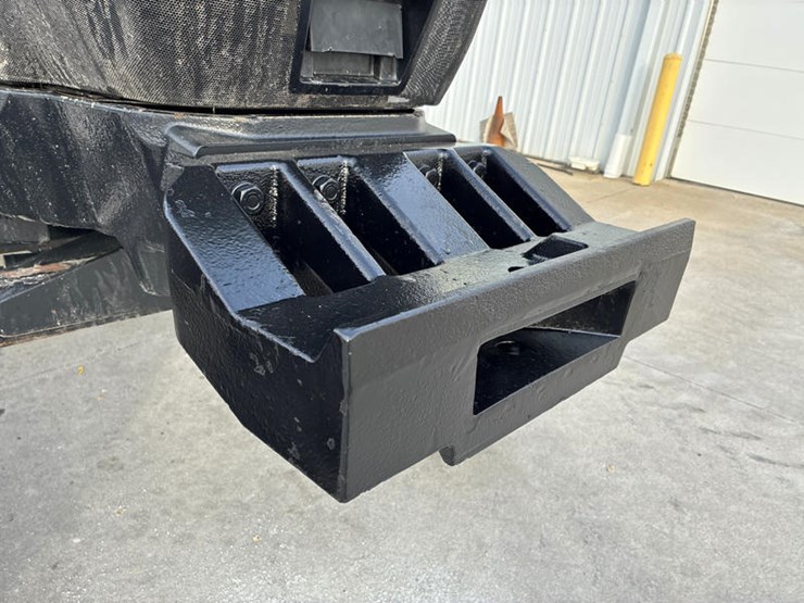 case-ih-mxu130-image-13