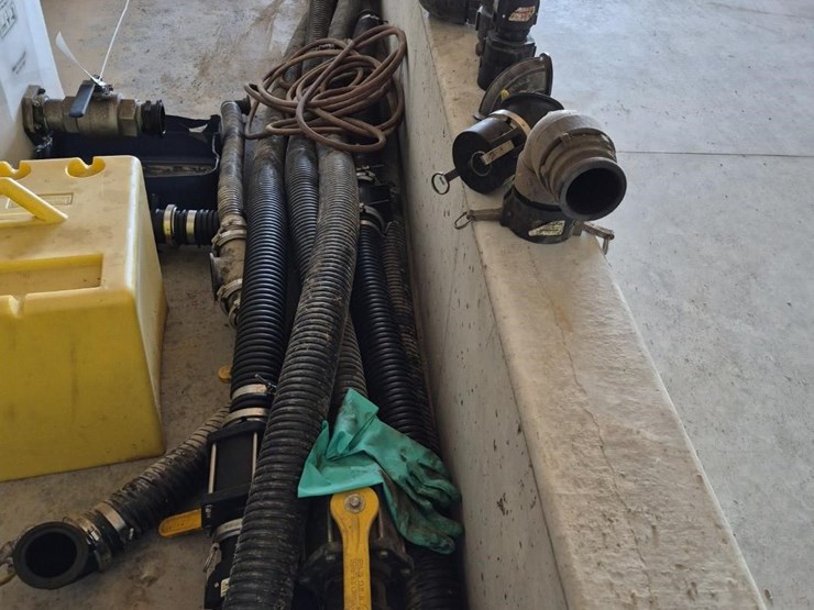 hoses-clamps-and-connectors-image-5