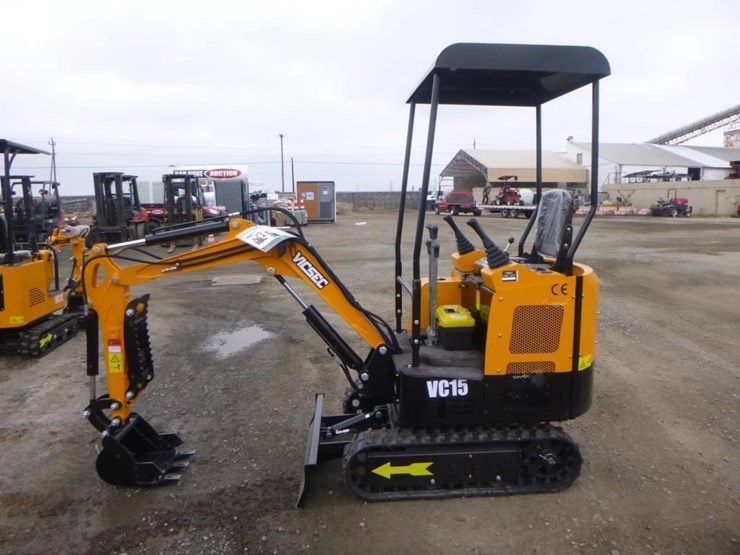 2025-vicsec-vc15-hydraulic-excavator-image-5