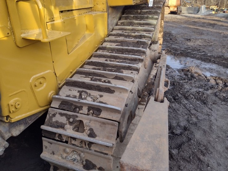 caterpillar-d8r-image-40