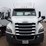 freightliner-cascadia-126-image-2