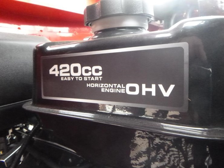 2025-vicsec-vc13-hydraulic-excavator-image-23