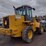 john-deere-444h-image-32