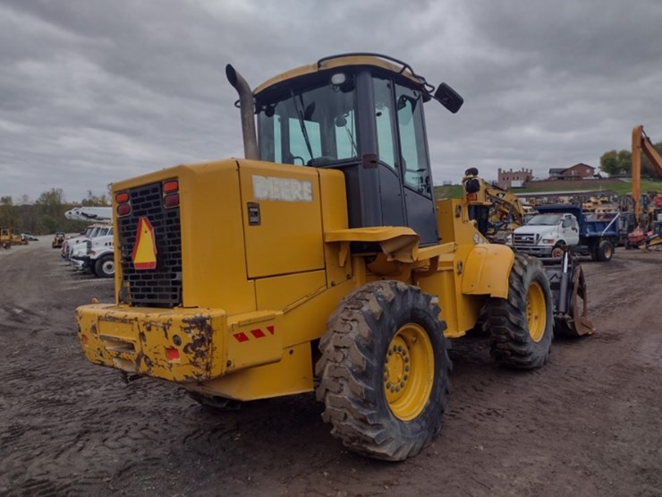 john-deere-444h-image-32