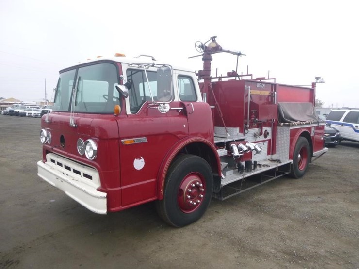 1987-ford-f8000-image-1