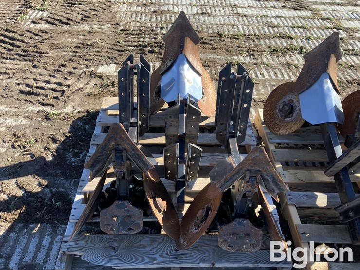 ridger-bottoms-&-shanks-image-15